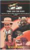 [Doctor Who Library (Target) 128] • Doctor Who: Time and the Rani